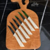 Product thumbnail
