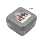 Product thumbnail