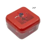 Product thumbnail