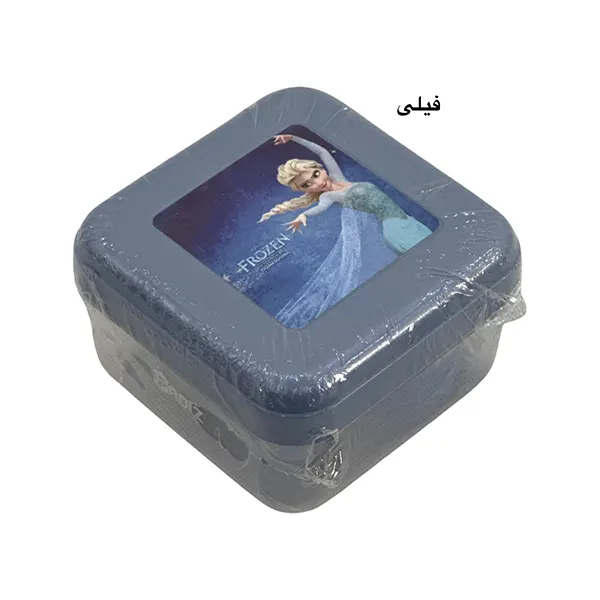 سرویس 5 تکه کودک پادیز