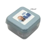 تصویر کوچک سرویس 5 تکه کودک پادیز