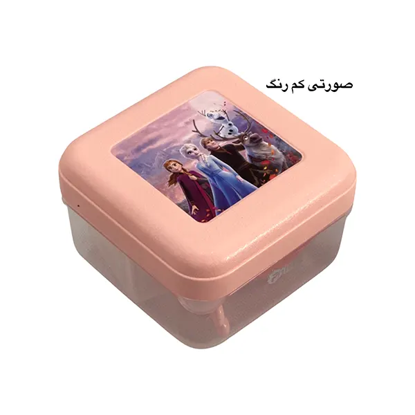 سرویس 5 تکه کودک پادیز