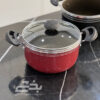 Product thumbnail