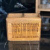 Product thumbnail