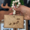تصویر کوچک نشانگر آویز تکست فارسی