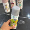 Product thumbnail
