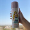 تصویر کوچک باکس فانتزی مدل استوانه رزمن