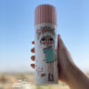 تصویر کوچک باکس فانتزی مدل استوانه رزمن