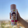 تصویر کوچک باکس فانتزی مدل استوانه رزمن