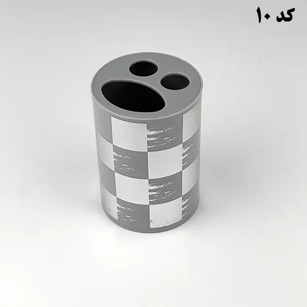 جامسواکی گرد ماربل رزمن