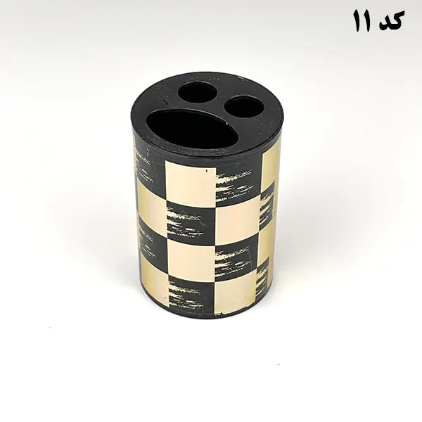 جامسواکی گرد ماربل رزمن