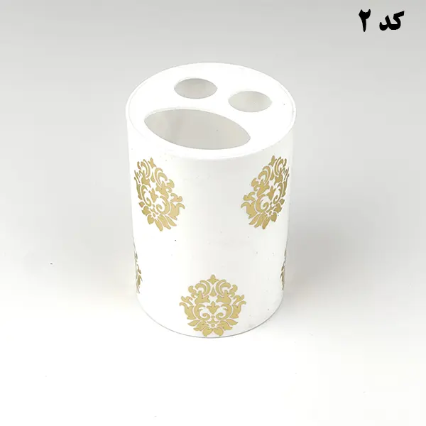 جامسواکی گرد ماربل رزمن