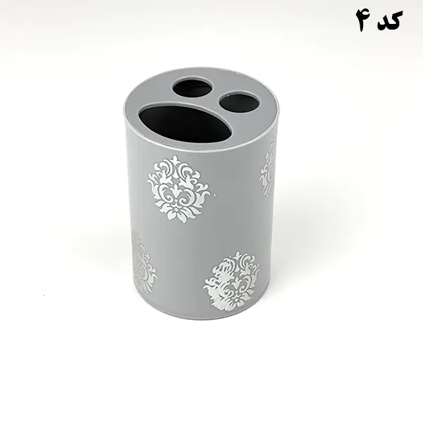 جامسواکی گرد ماربل رزمن