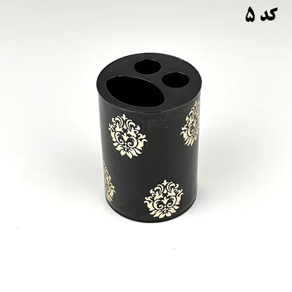 جامسواکی گرد ماربل رزمن