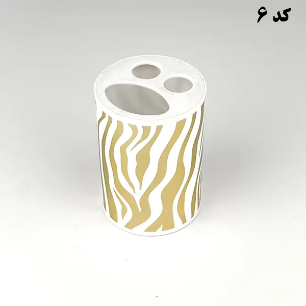 جامسواکی گرد ماربل رزمن