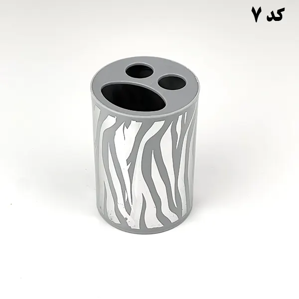 جامسواکی گرد ماربل رزمن
