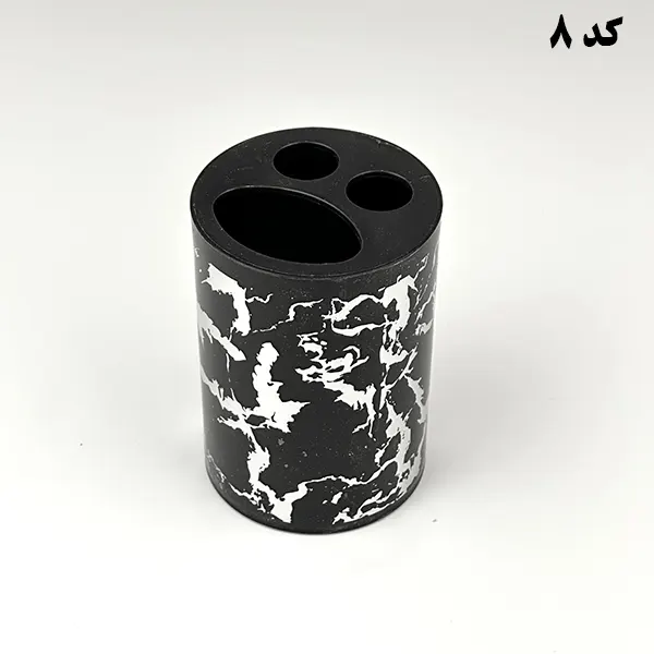 جامسواکی گرد ماربل رزمن