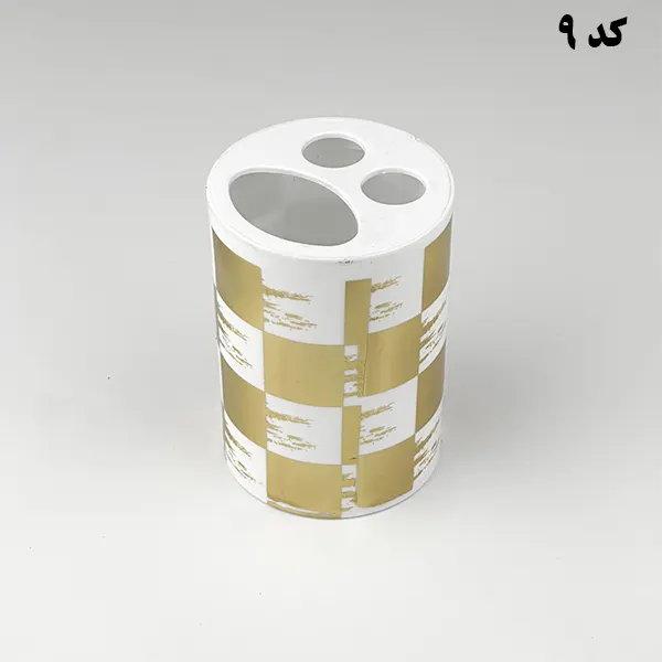 جامسواکی گرد ماربل رزمن