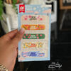 Product thumbnail