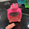 Product thumbnail