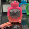 Product thumbnail