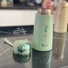 Product thumbnail