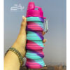 تصویر کوچک قمقمه چریکی