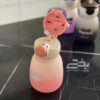 تصویر کوچک قمقمه مدل خرسی مدل بیسبال