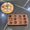 Product thumbnail