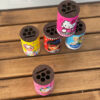 Product thumbnail