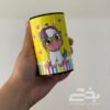 Product thumbnail