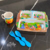 Product thumbnail