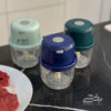 Product thumbnail