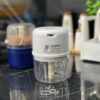 Product thumbnail