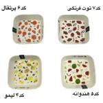 Product thumbnail