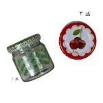 Product thumbnail