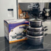 Product thumbnail