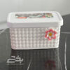 Product thumbnail