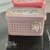 Product thumbnail