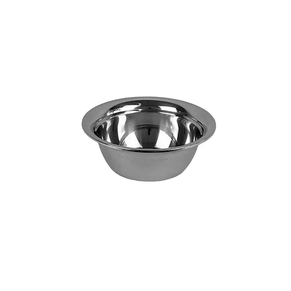 لگن استیل یونیک سایز 30