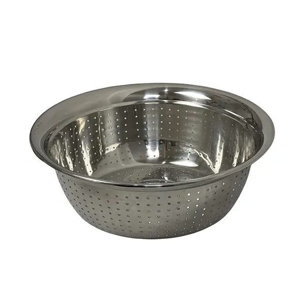 آبکش استیل یونیک سایز32