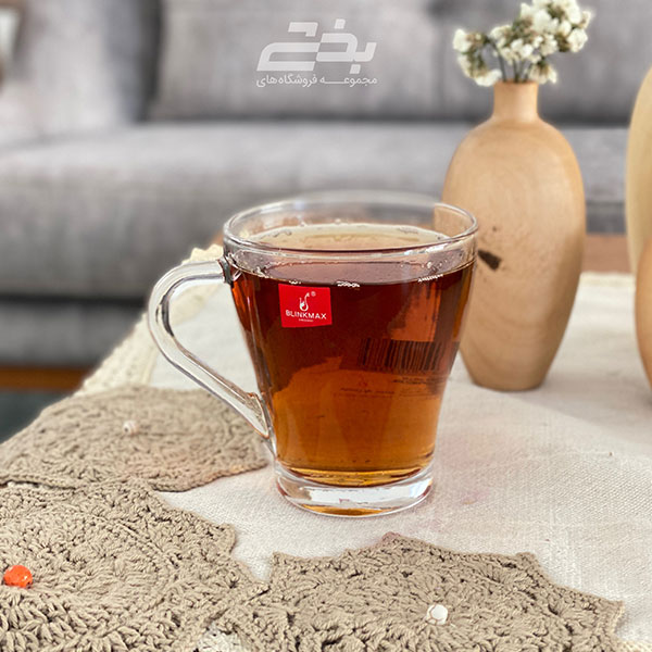 لیوان بلینک مکس مدل KTZB21-1
