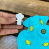 Product thumbnail