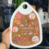 Product thumbnail