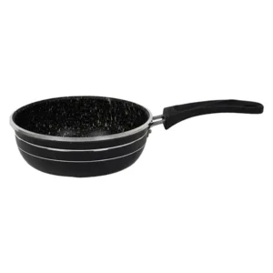 تابه گرانیتی تک دسته سایز 20