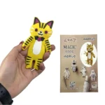 Product thumbnail