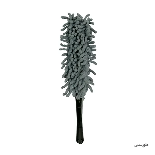 سفره پاک کن مدل دسته دار ماکارونی