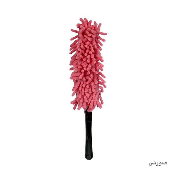 سفره پاک کن مدل دسته دار ماکارونی