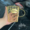 Product thumbnail