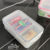 Product thumbnail